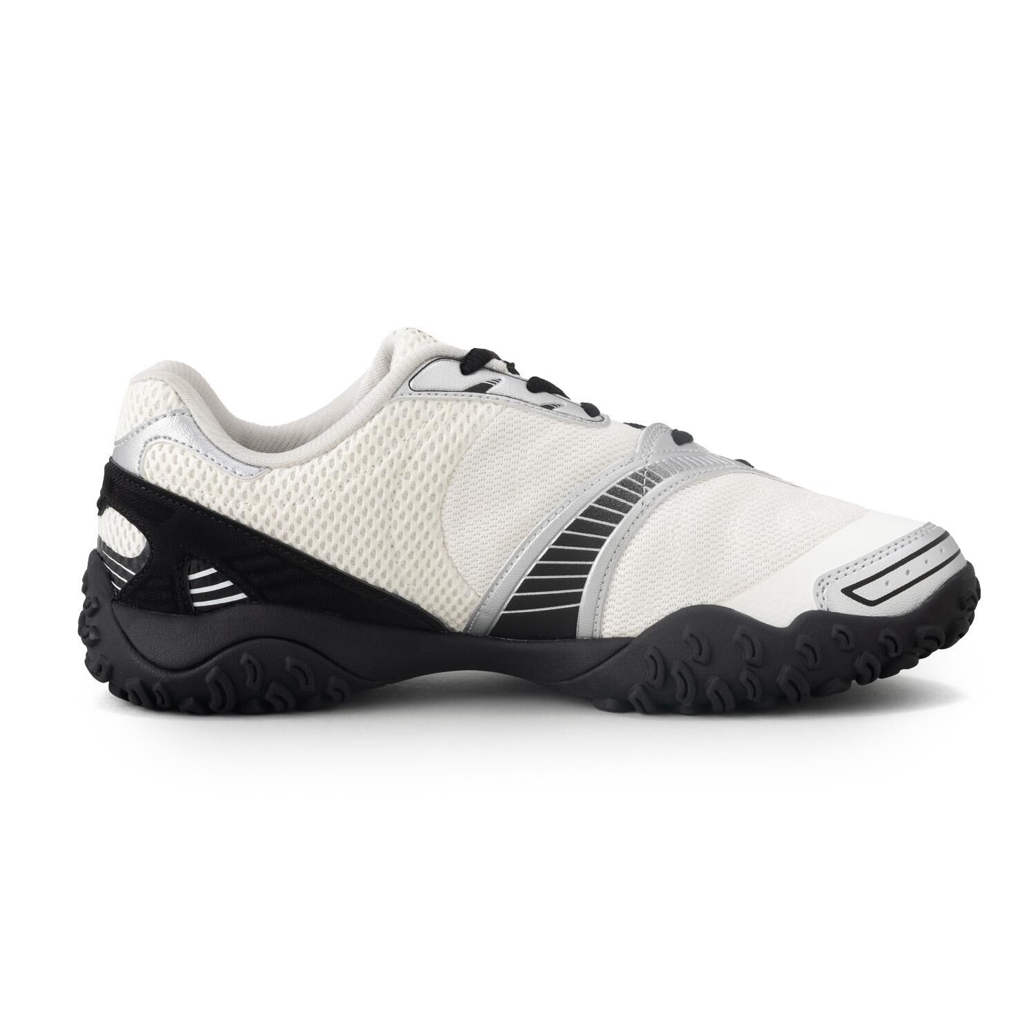 FILA「【FILA】FILA ECHAPPE MS v2」|スニーカー|