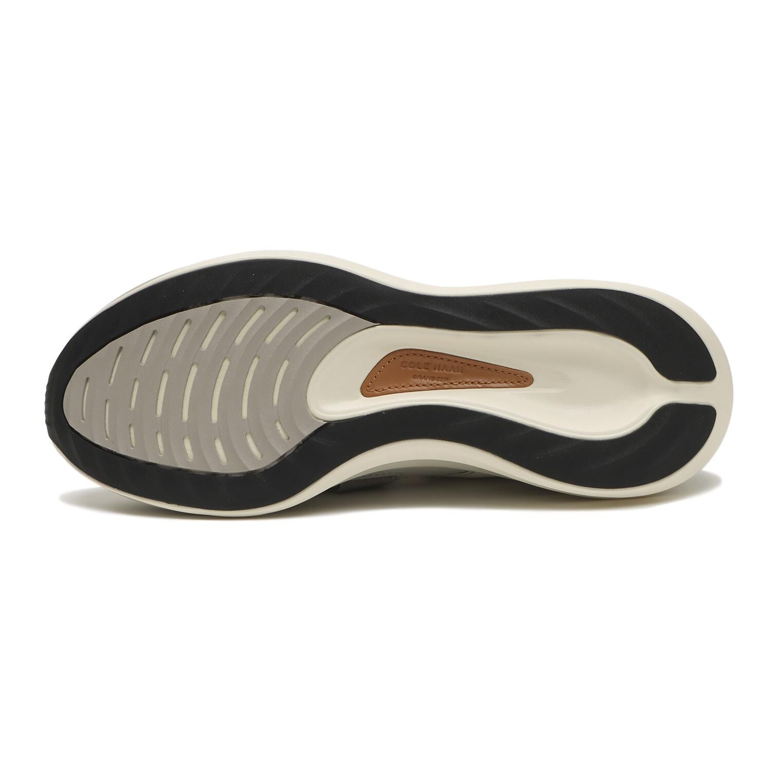 COLE HAAN「【COLE HAAN】OG QUADSTAR MONK STRAP RUNN SN」|スニーカー|