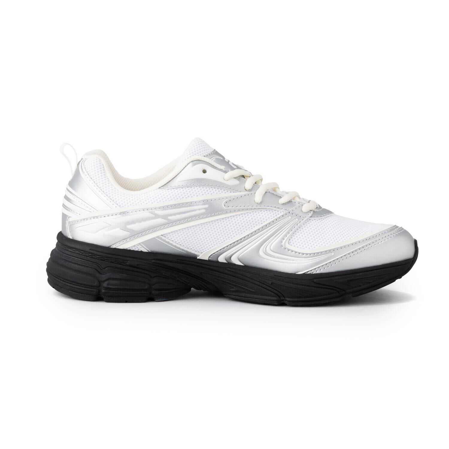 FILA「【FILA】FILA INTERUN」|スニーカー|