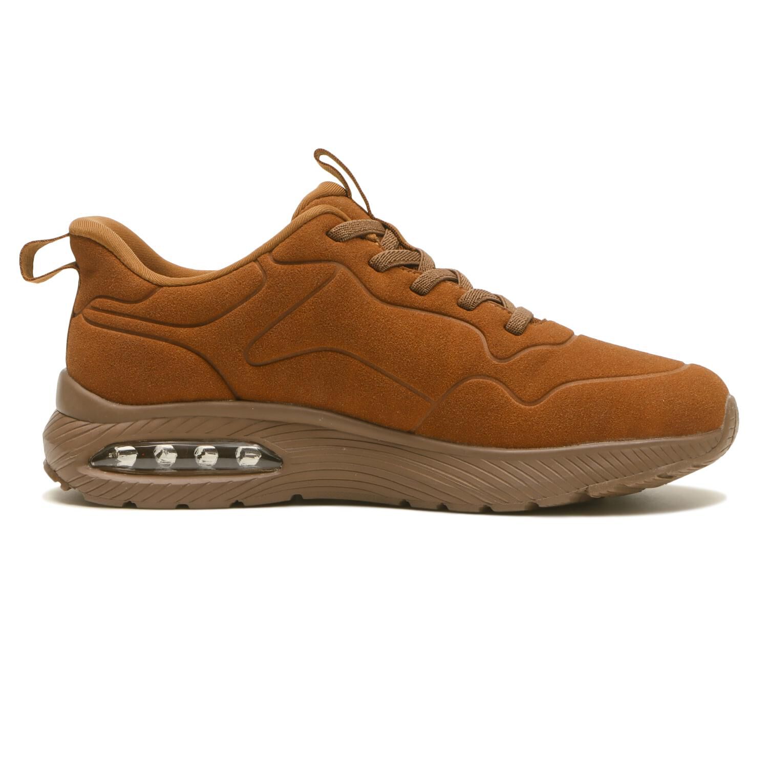 ABC SELECT「【ABC SELECT】QS EMBOSS LACE」|スニーカー|