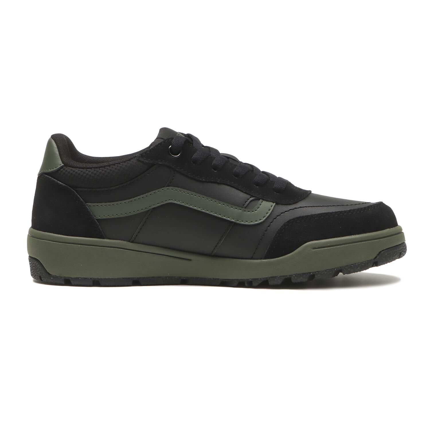 VANS「【VANS】TYSON」|スニーカー|