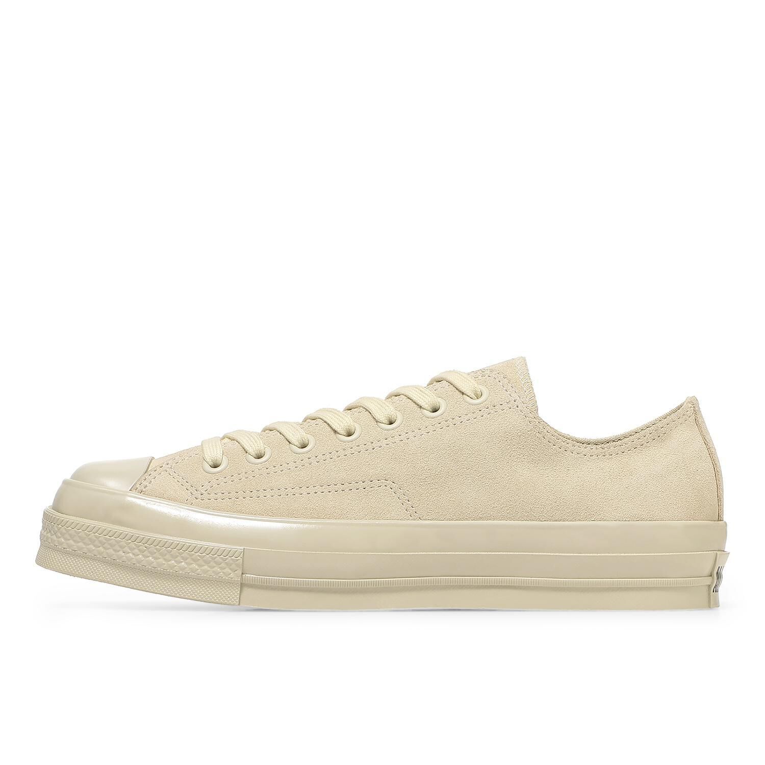 CONVERSE「【CONVERSE】AS SQUARETOE SU OX」|スニーカー|