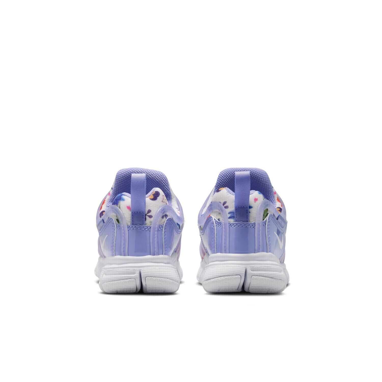 NIKE「【NIKE】17-22 DYNAMO FREE SE (PS)」|スニーカー|