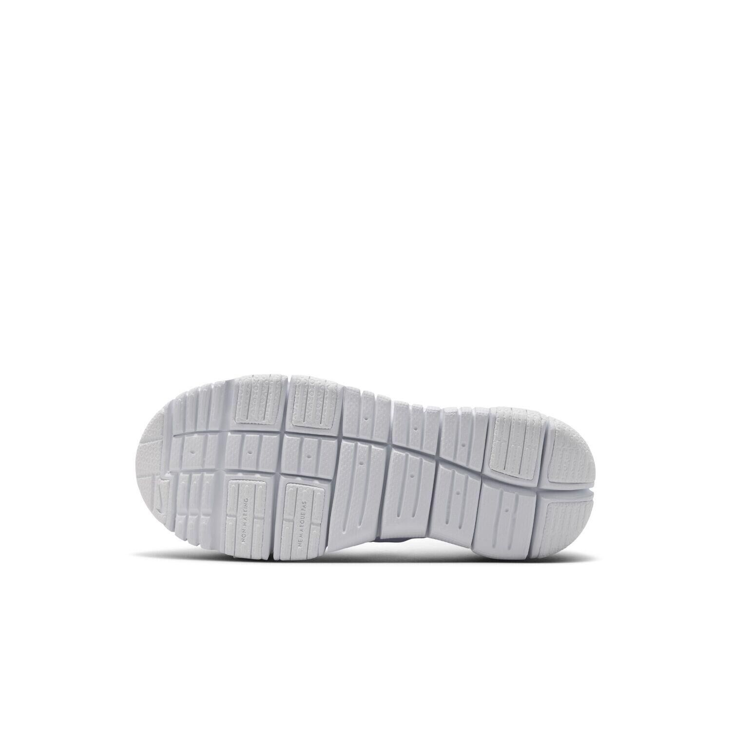 NIKE「【NIKE】17-22 DYNAMO FREE SE (PS)」|スニーカー|