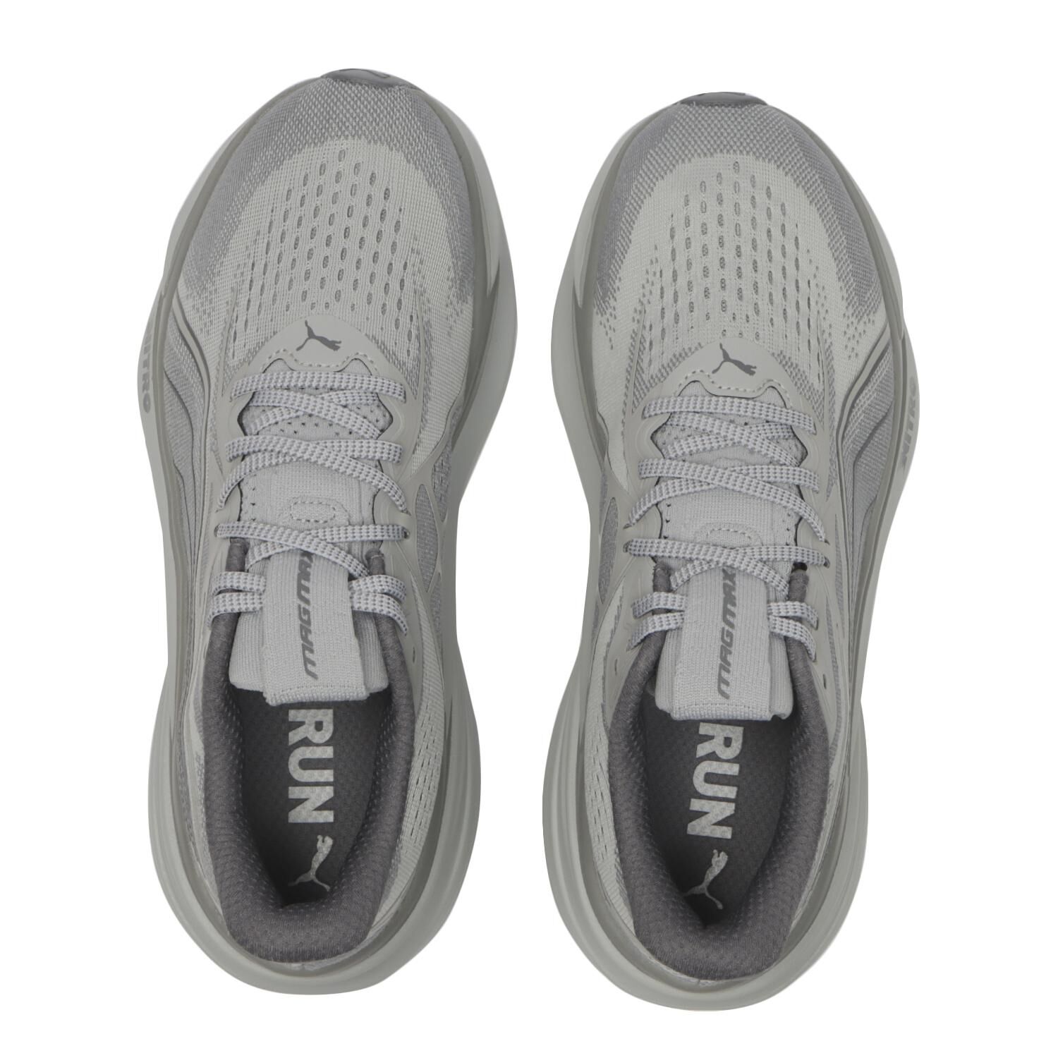 PUMA「【PUMA】MAGMAX NITRO 2」|スニーカー|