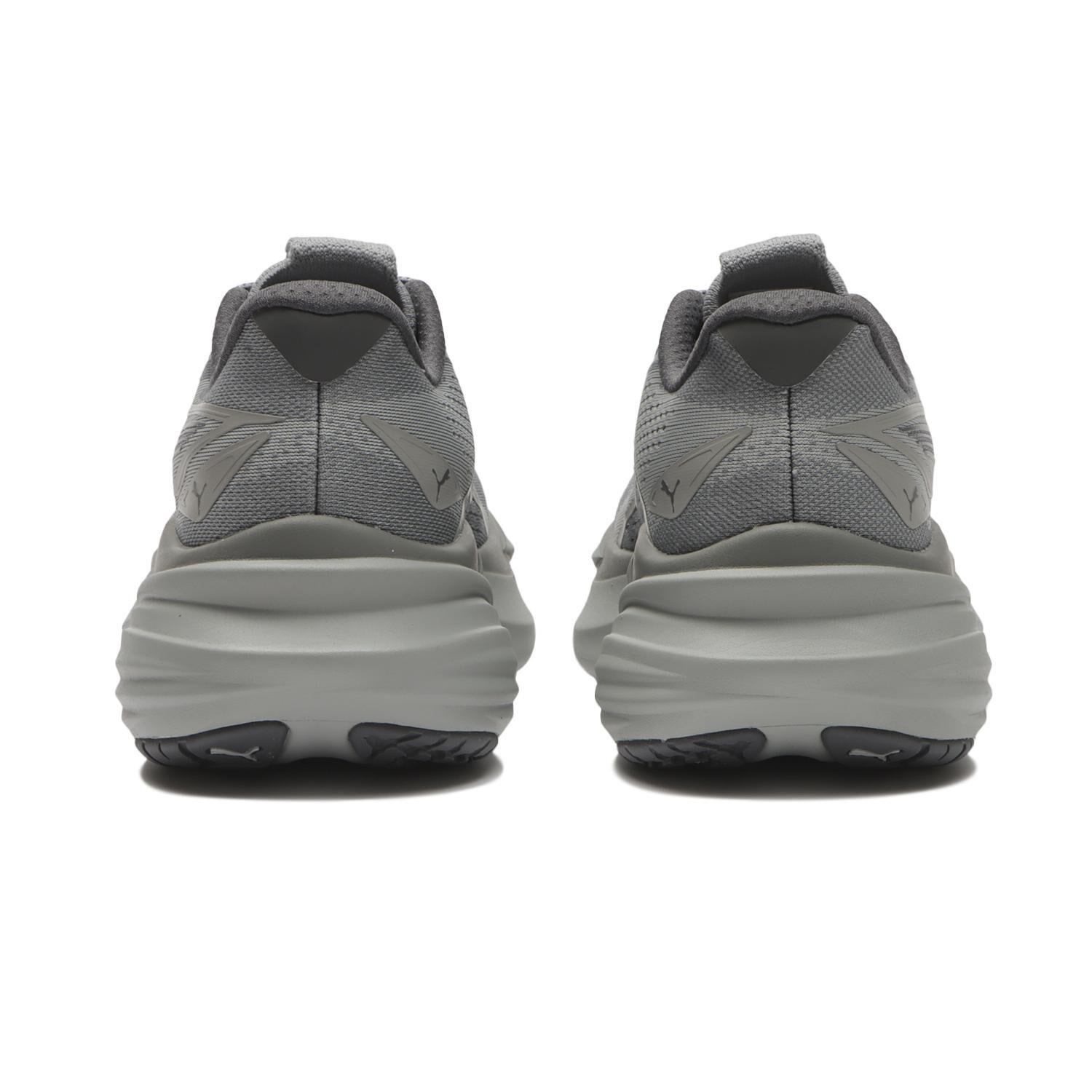 PUMA「【PUMA】MAGMAX NITRO 2」|スニーカー|