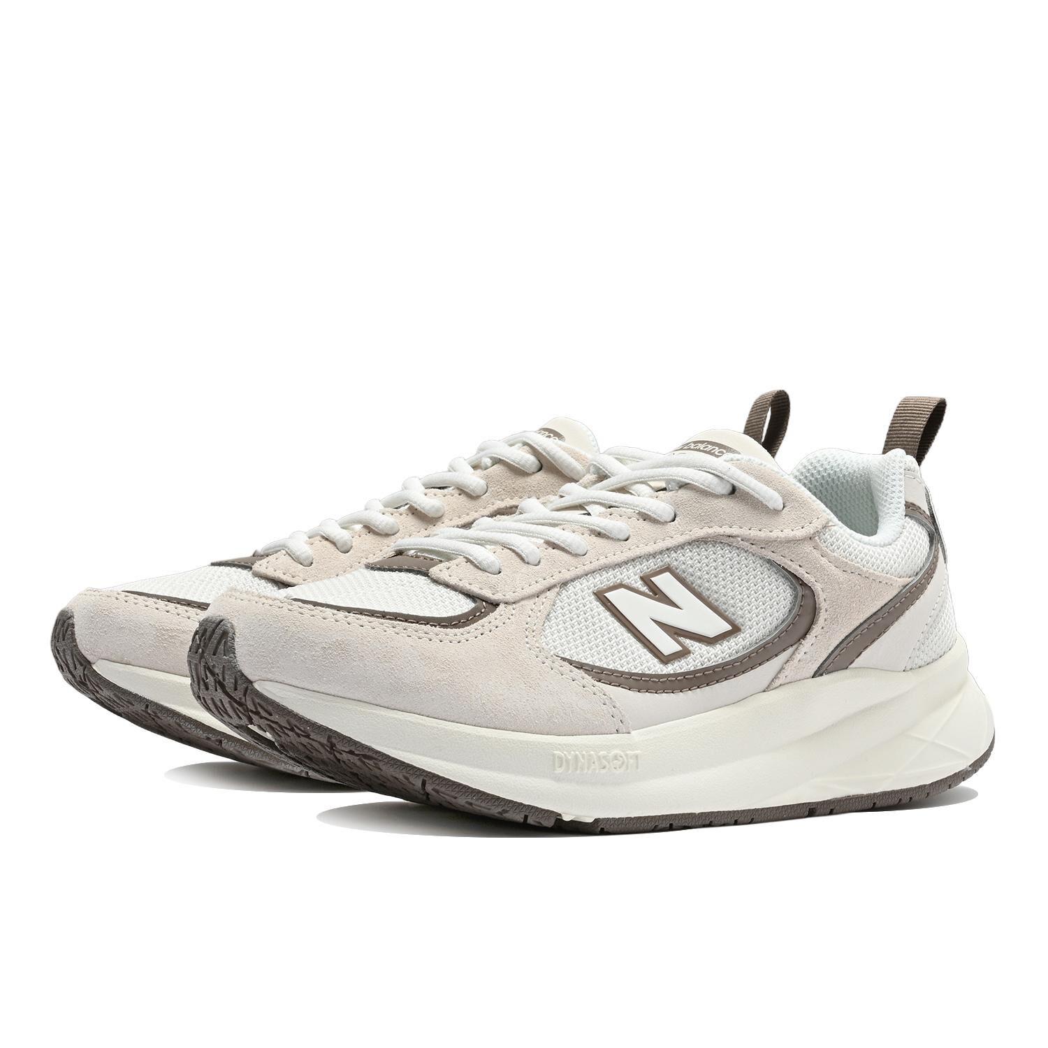 NEW BALANCE 「【NEW BALANCE】U950 3B2(2E)」|スニーカー|