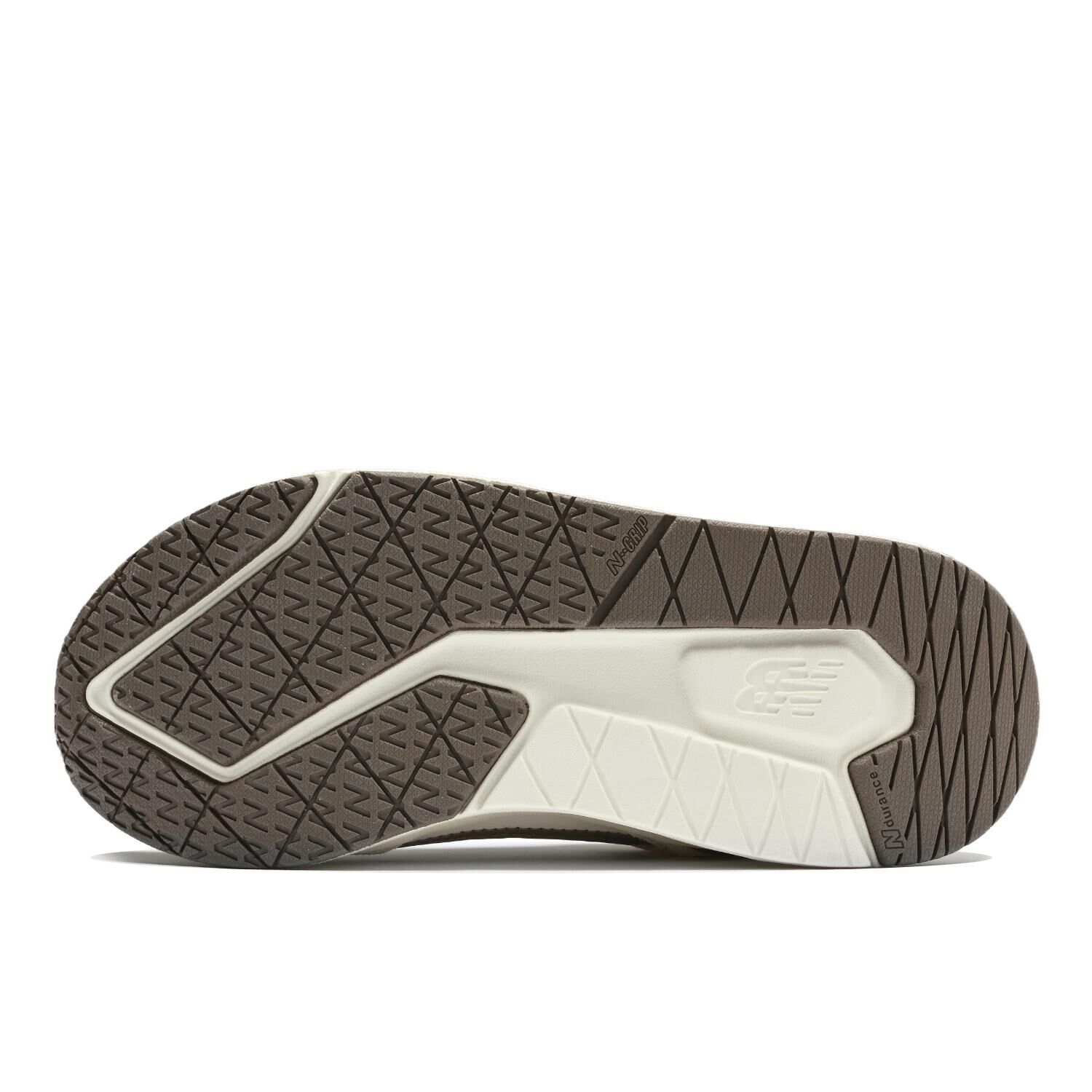 NEW BALANCE 「【NEW BALANCE】U950 3B2(2E)」|スニーカー|