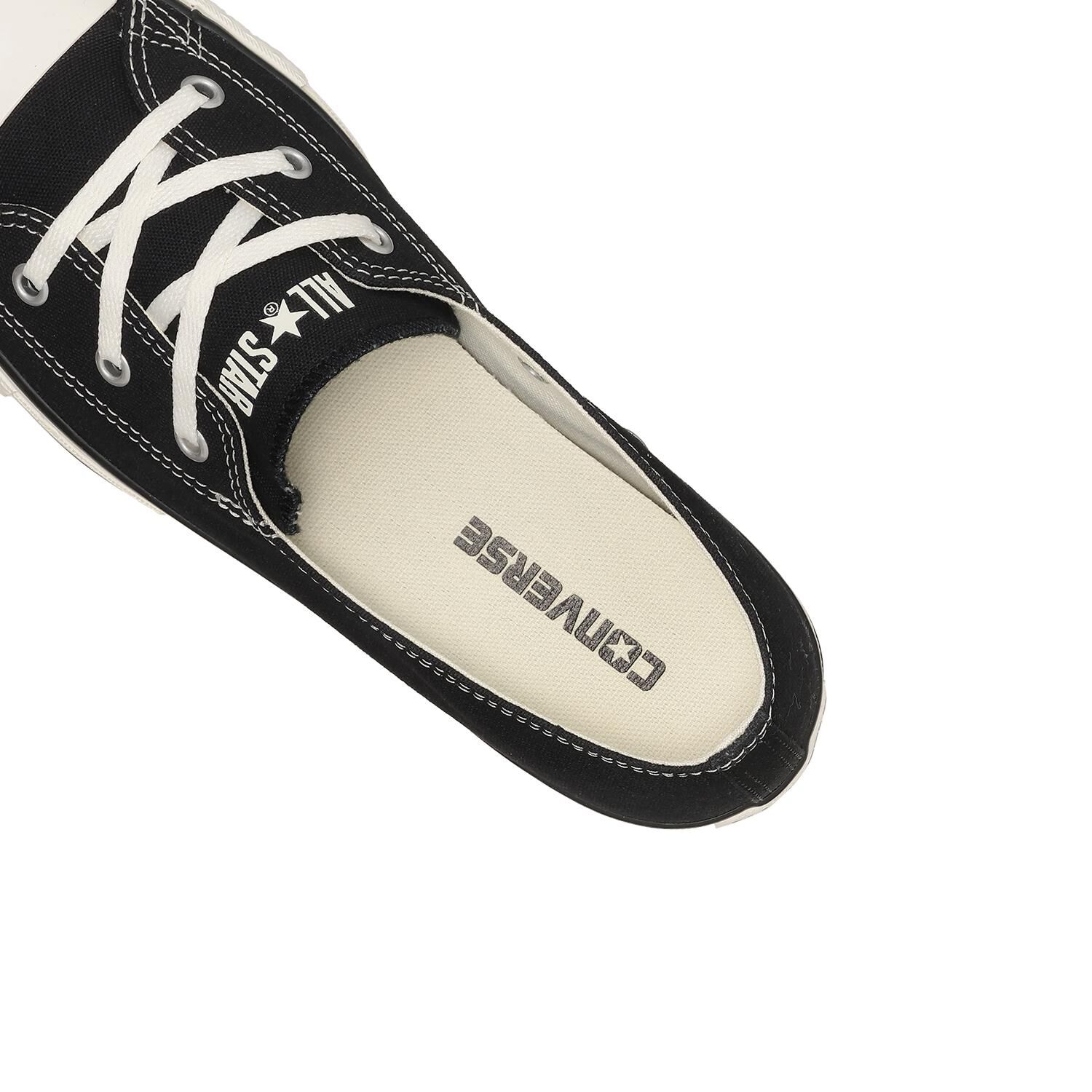 CONVERSE「【CONVERSE】AS LP PUMPS OX」|スニーカー|