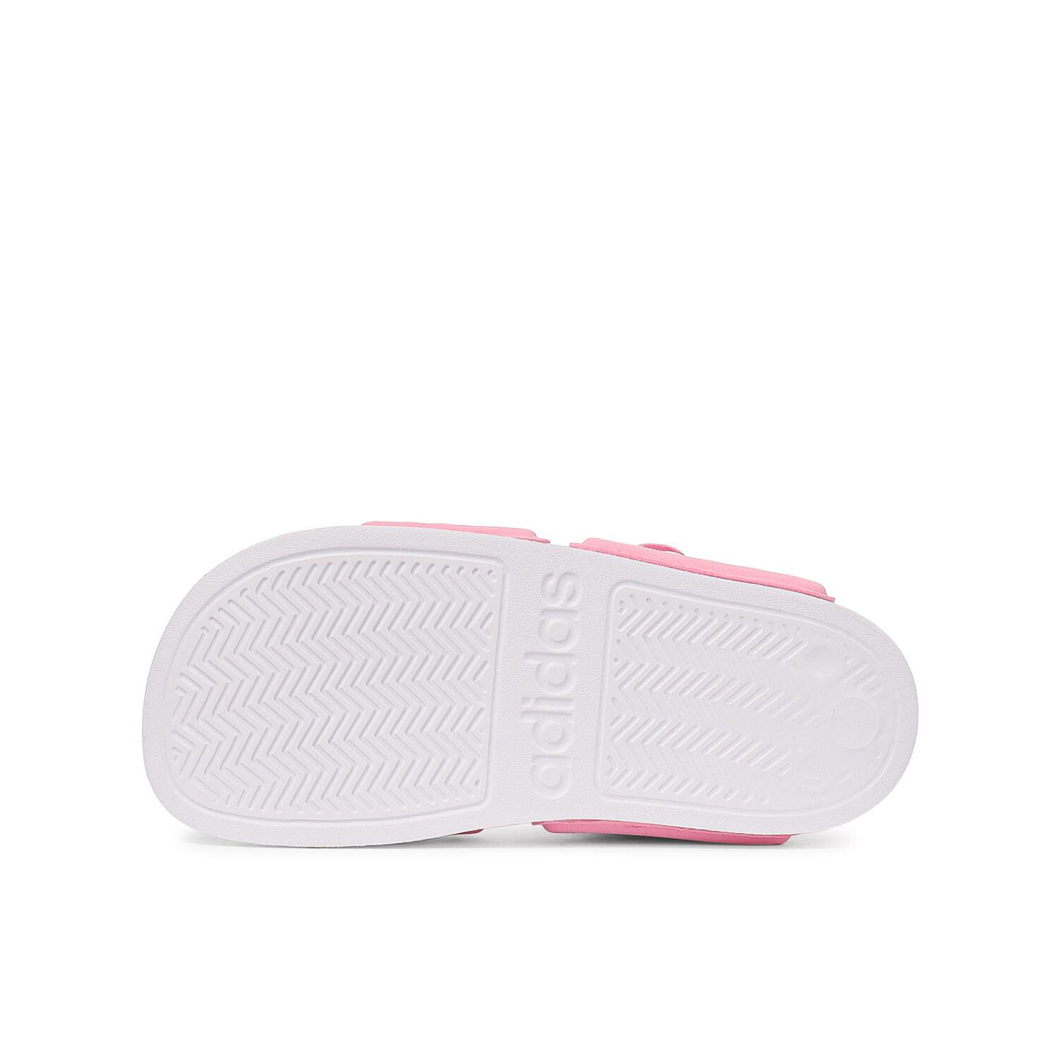 adidas「【ADIDAS】17-21 ADILETTE SANDAL 2 K」|サンダル|