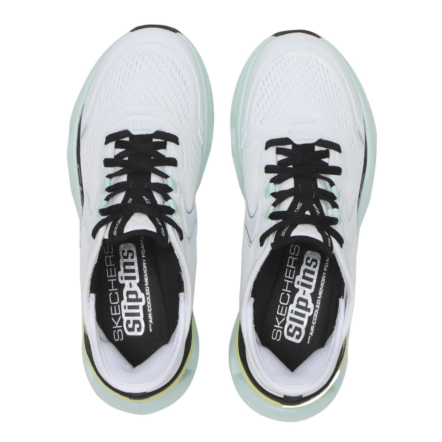 SKECHERS「【SKECHERS】GLIDE-STEP ALTUS」|スニーカー|