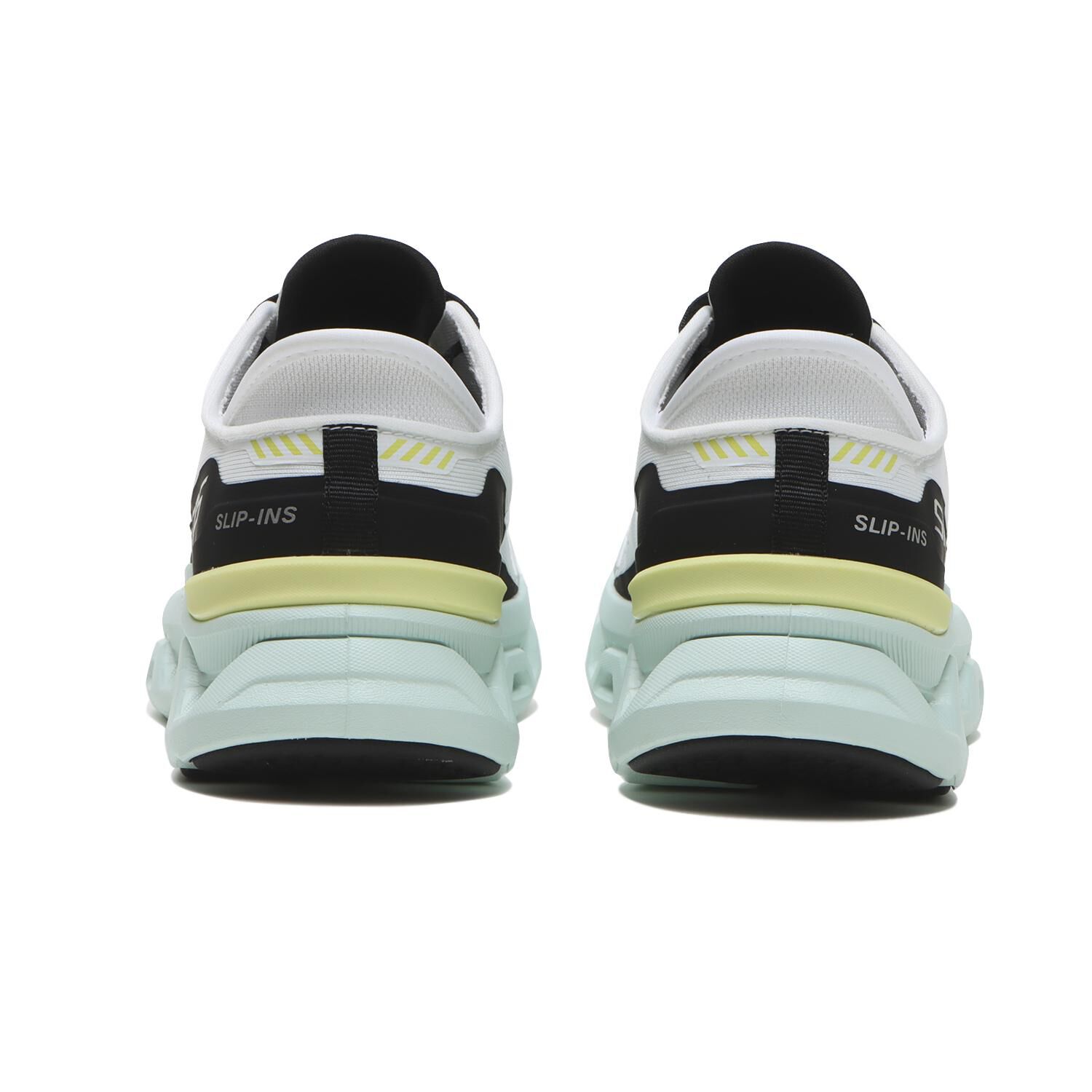 SKECHERS「【SKECHERS】GLIDE-STEP ALTUS」|スニーカー|