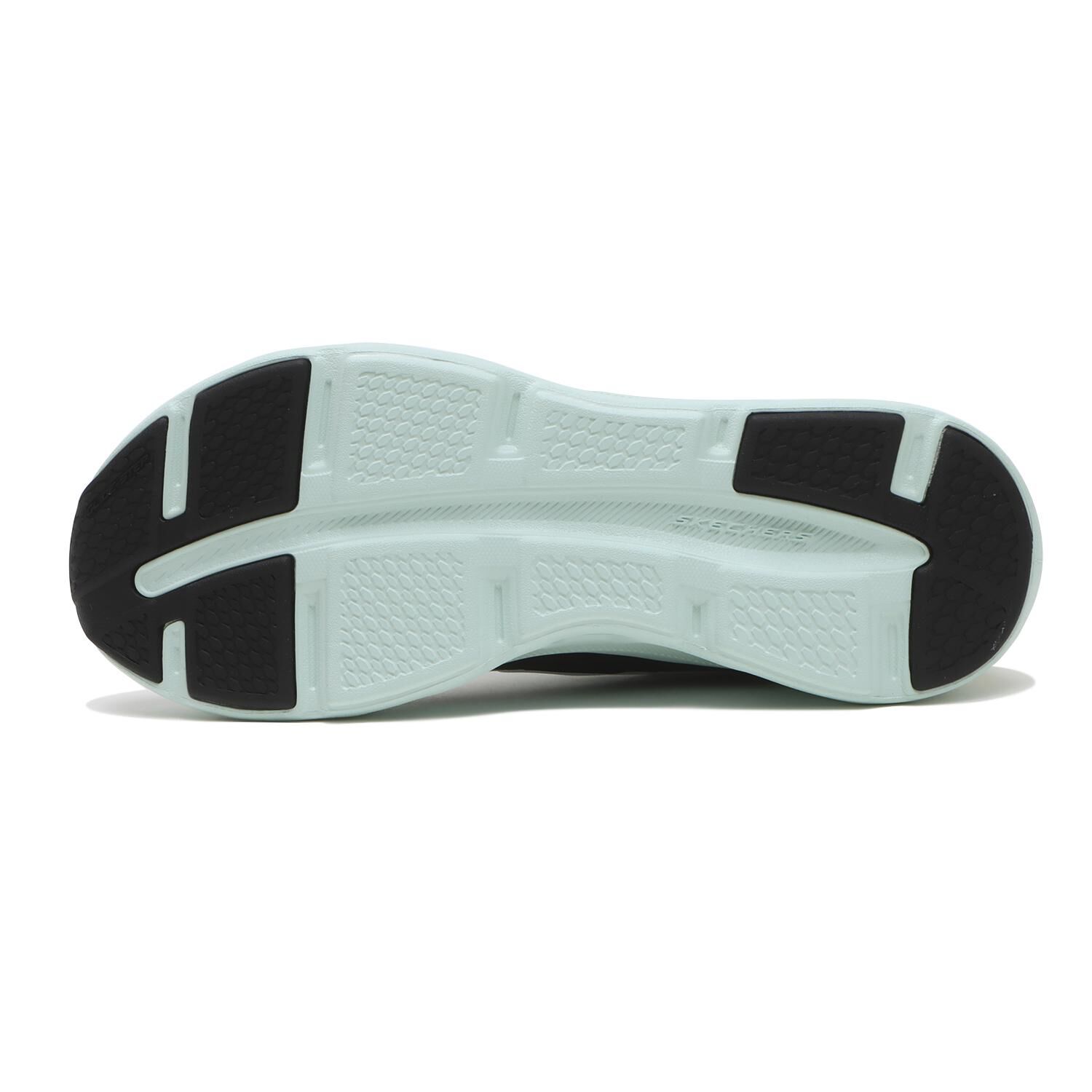 SKECHERS「【SKECHERS】GLIDE-STEP ALTUS」|スニーカー|