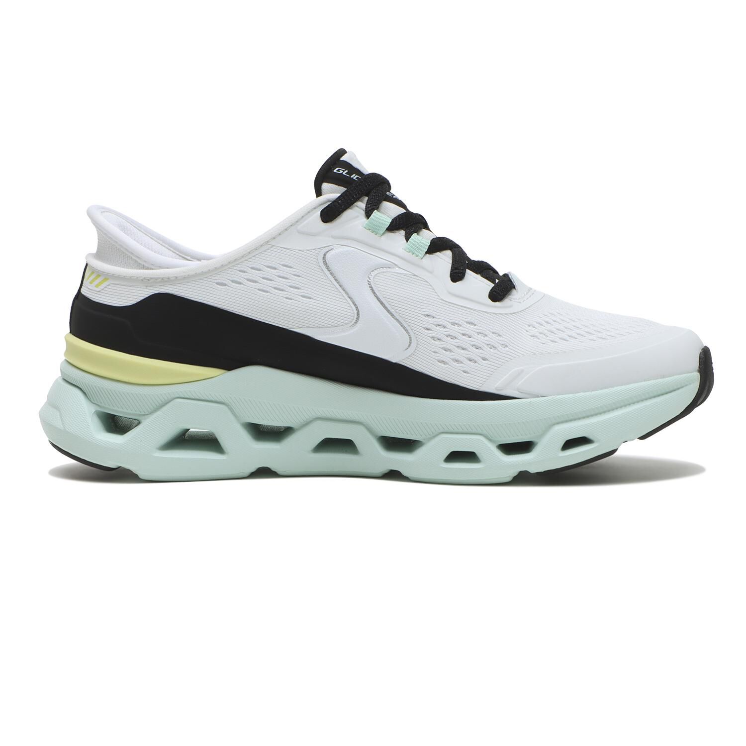 SKECHERS「【SKECHERS】GLIDE-STEP ALTUS」|スニーカー|