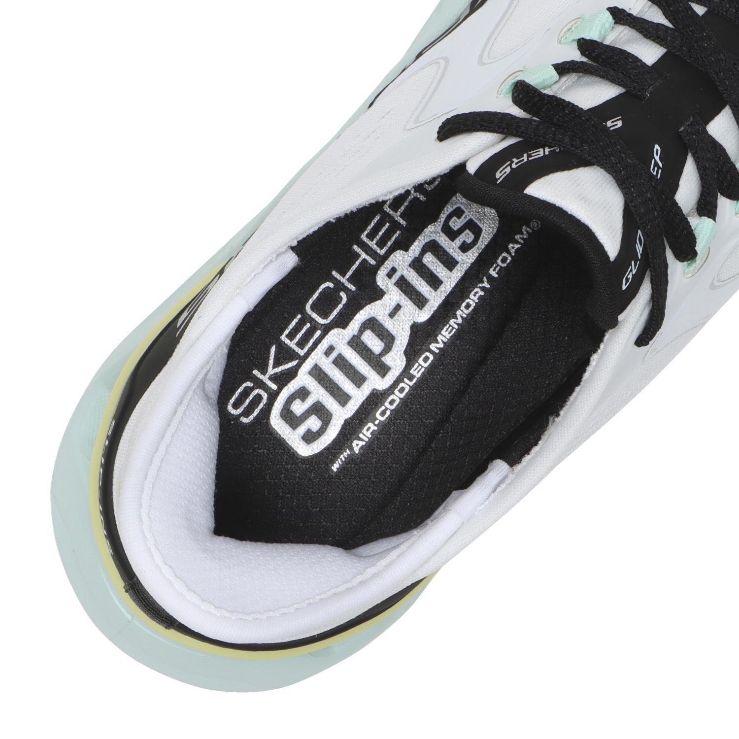 SKECHERS「【SKECHERS】GLIDE-STEP ALTUS」|スニーカー|