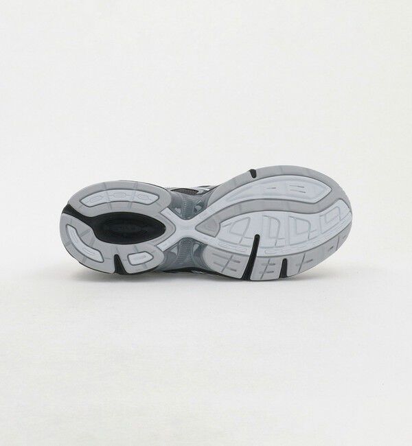UNITED ARROWS「＜asics＞GEL-1130 020/スニーカー」|スニーカー|