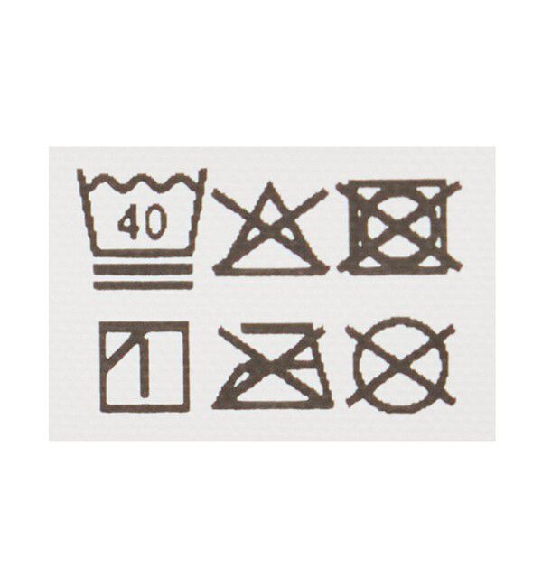 UNITED ARROWS green label relaxing「【別注】＜TOMICA＞リンガー Tシャツ / キッズ 100cm-130cm」|Tシャツ・カットソー|