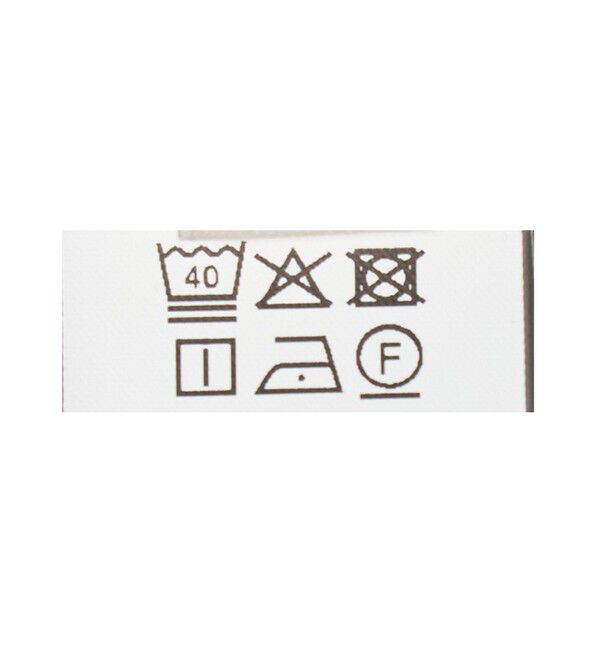 BEAUTY&YOUTH UNITED ARROWS「FLFY コットンナイロン グランデテーパード シャツ GRANDE TAPERD型 」|シャツ・ブラウス|