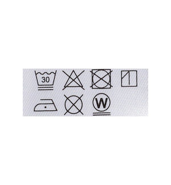 BEAMS PLUS「Healthknit &times; BEAMS PLUS / 別注 Heavy Weight Rib Tank Top」|Tシャツ・カットソー|