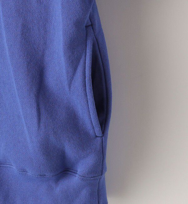 SHIPS KIDS「【SHIPS KIDS別注】RUSSELL ATHLETIC:80～90cm / スウェット」|スウェット・ジャージ|