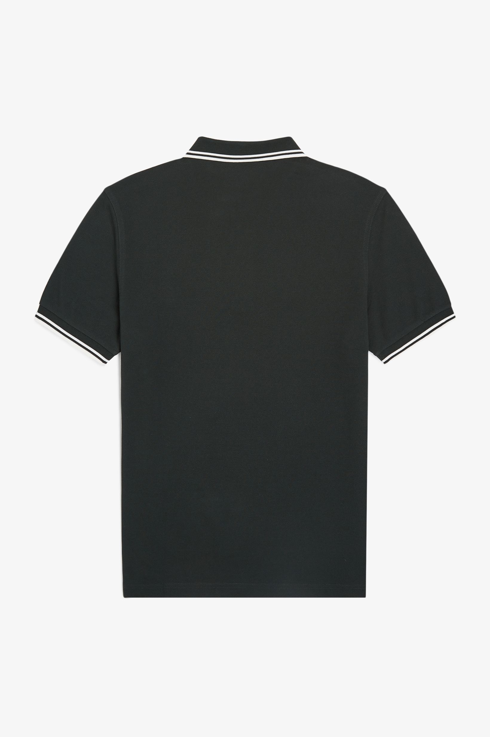 FRED PERRY 「The Fred Perry Shirt M3600／フレッドペリー ポロシャツ M3600」|ポロシャツ|
