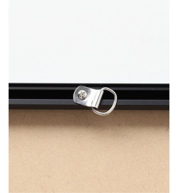 journal standard Furniture「POSTER DE STIJI　アートフレーム」|その他|