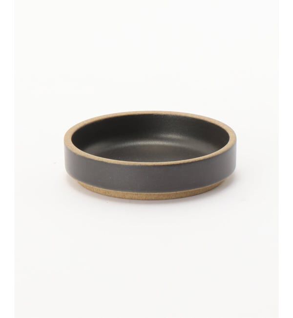 ACME「【HASAMI PORCELAIN / ハサミポーセリン】PLATE 8.5cm」|食器・キッチングッズ|