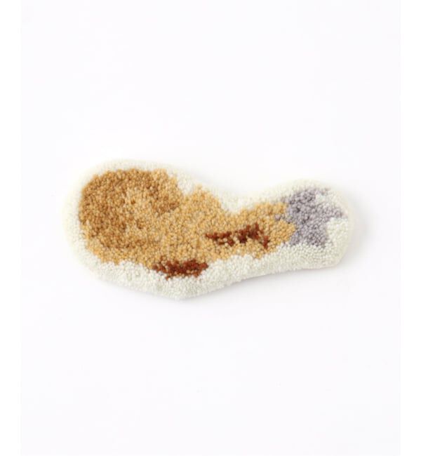 journal standard Furniture「【ヒラノトシユキ】JSF別注 COASTER　コースター」|その他|