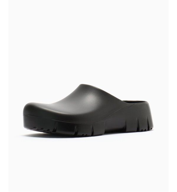 417 EDIFICE「BIRKENSTOCK / ビルケンシュトック Super-Birki 1025969」|サンダル|