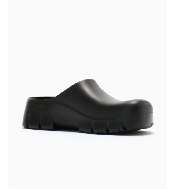 417 EDIFICE「BIRKENSTOCK / ビルケンシュトック Super-Birki 1025969」|サンダル|