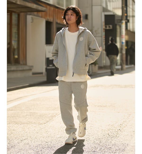 Paris Saint-Germain「【Paris Saint-Germain / パリ・サン＝ジェルマン】 JP Active Pants」|その他|