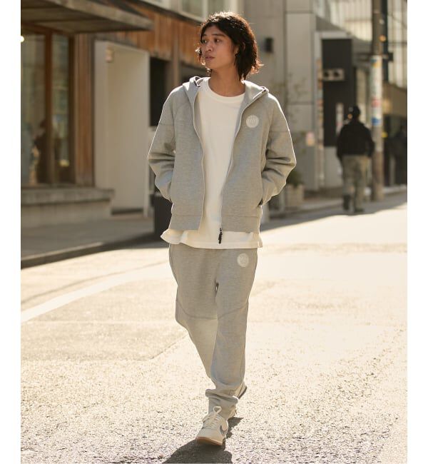 Paris Saint-Germain「【Paris Saint-Germain / パリ・サン＝ジェルマン】 JP Active Pants」|その他|