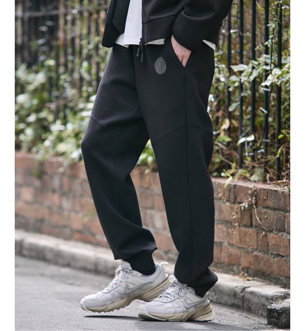 Paris Saint-Germain「【Paris Saint-Germain / パリ・サン＝ジェルマン】 JP Active Pants」|その他|