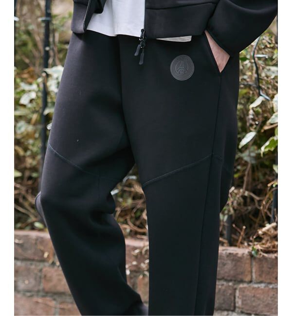 Paris Saint-Germain「【Paris Saint-Germain / パリ・サン＝ジェルマン】 JP Active Pants」|その他|