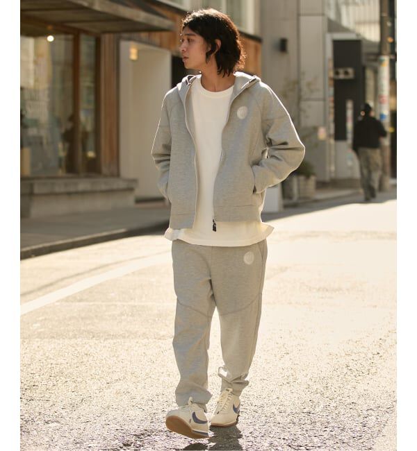 Paris Saint-Germain「【Paris Saint-Germain / パリ・サン＝ジェルマン】 JP Active Pants」|その他|