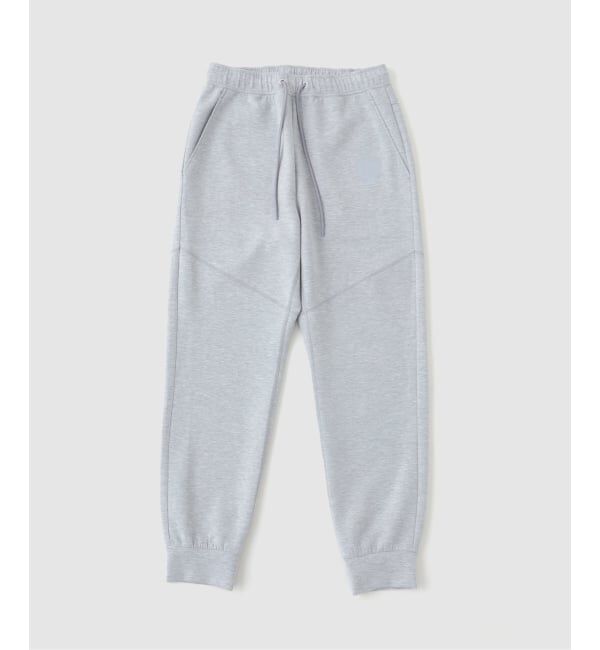 Paris Saint-Germain「【Paris Saint-Germain / パリ・サン＝ジェルマン】 JP Active Pants」|その他|