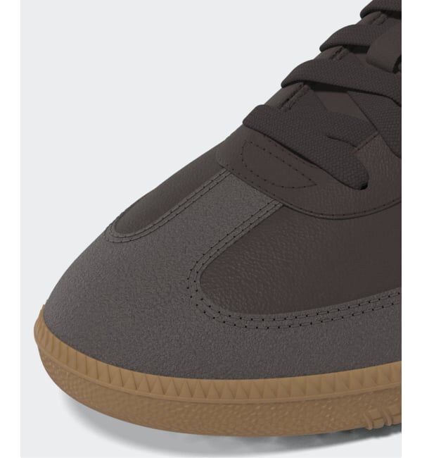 JOURNAL STANDARD relume「《追加予約》【adidas originals】 SAMBA OG：スニーカー ID1481」|スニーカー|