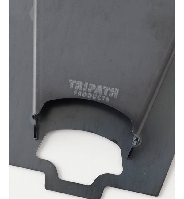 JOURNAL STANDARD「TRIPATH(Y.H) FUBOU 2 S」|その他|