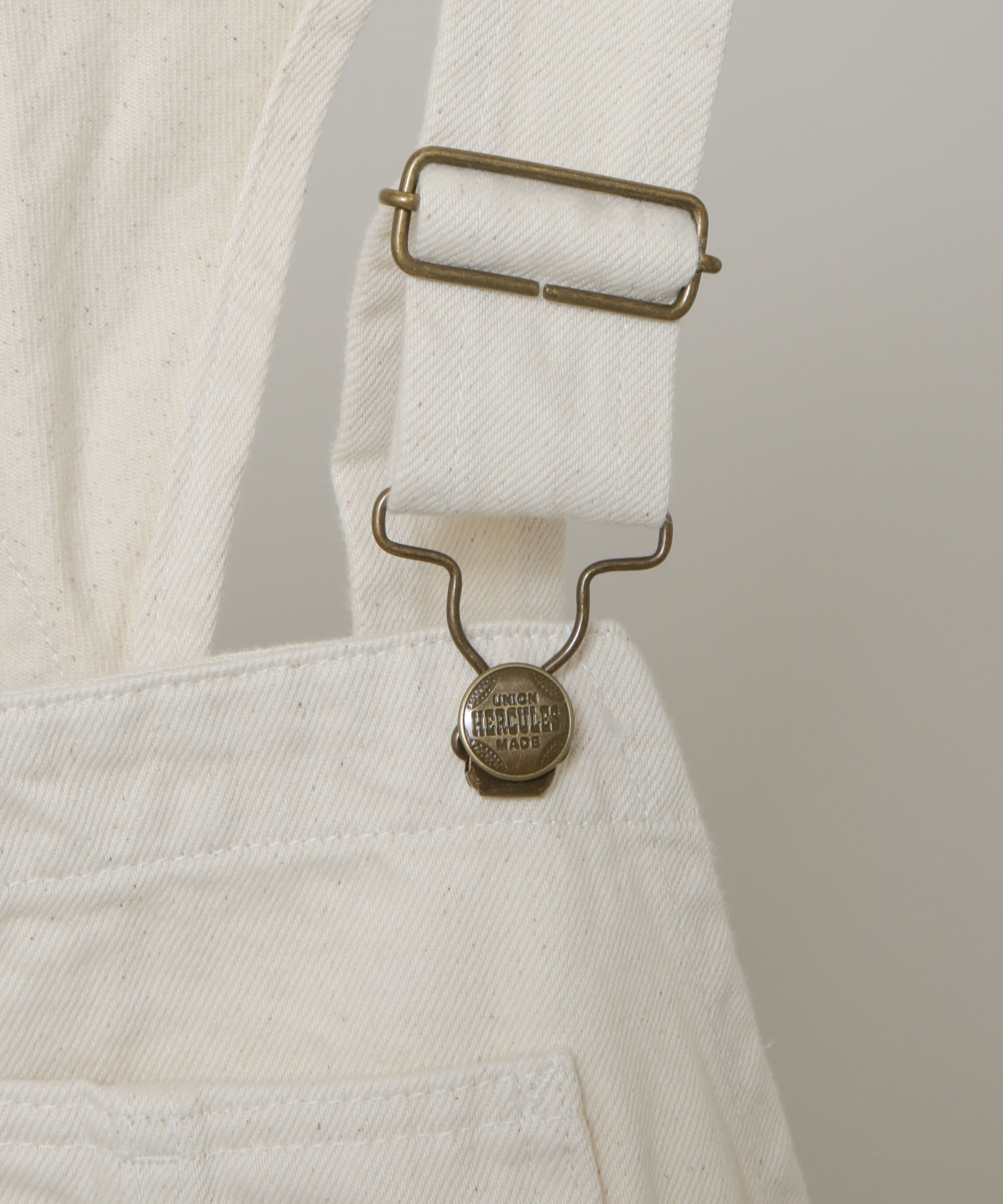  「UNION HERCULES MADE/OVERALL」|その他|