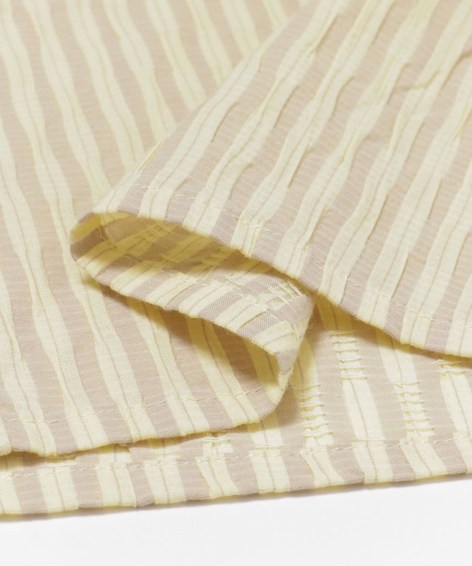 LAATO「KINCHAKU WIDE EASY PANTS」|その他|