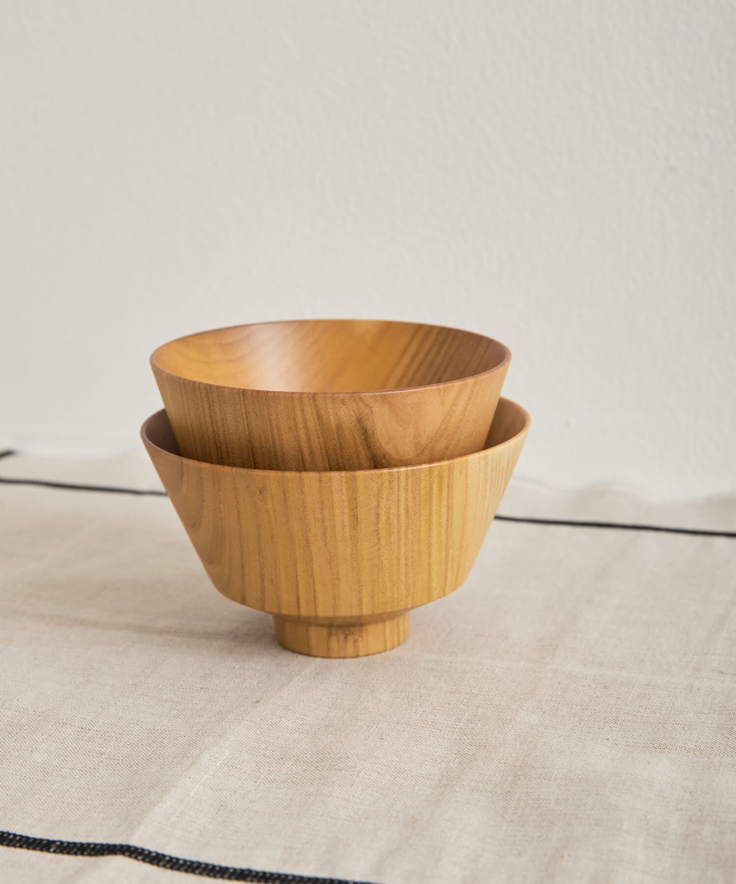 URBAN RESEARCH DOORS「Holz　HH WAN 120」|食器・キッチングッズ|