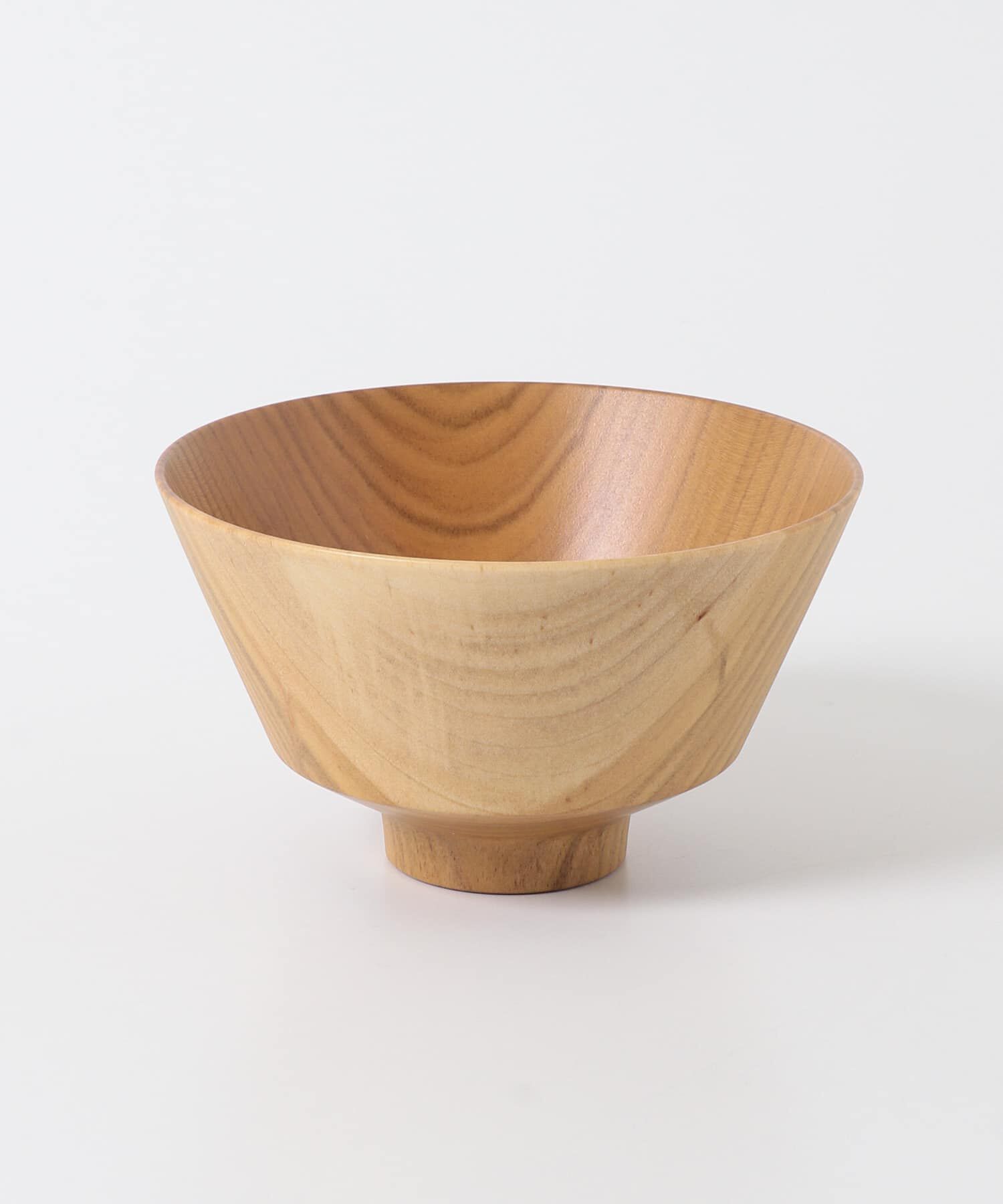 URBAN RESEARCH DOORS「Holz　HH WAN 120」|食器・キッチングッズ|
