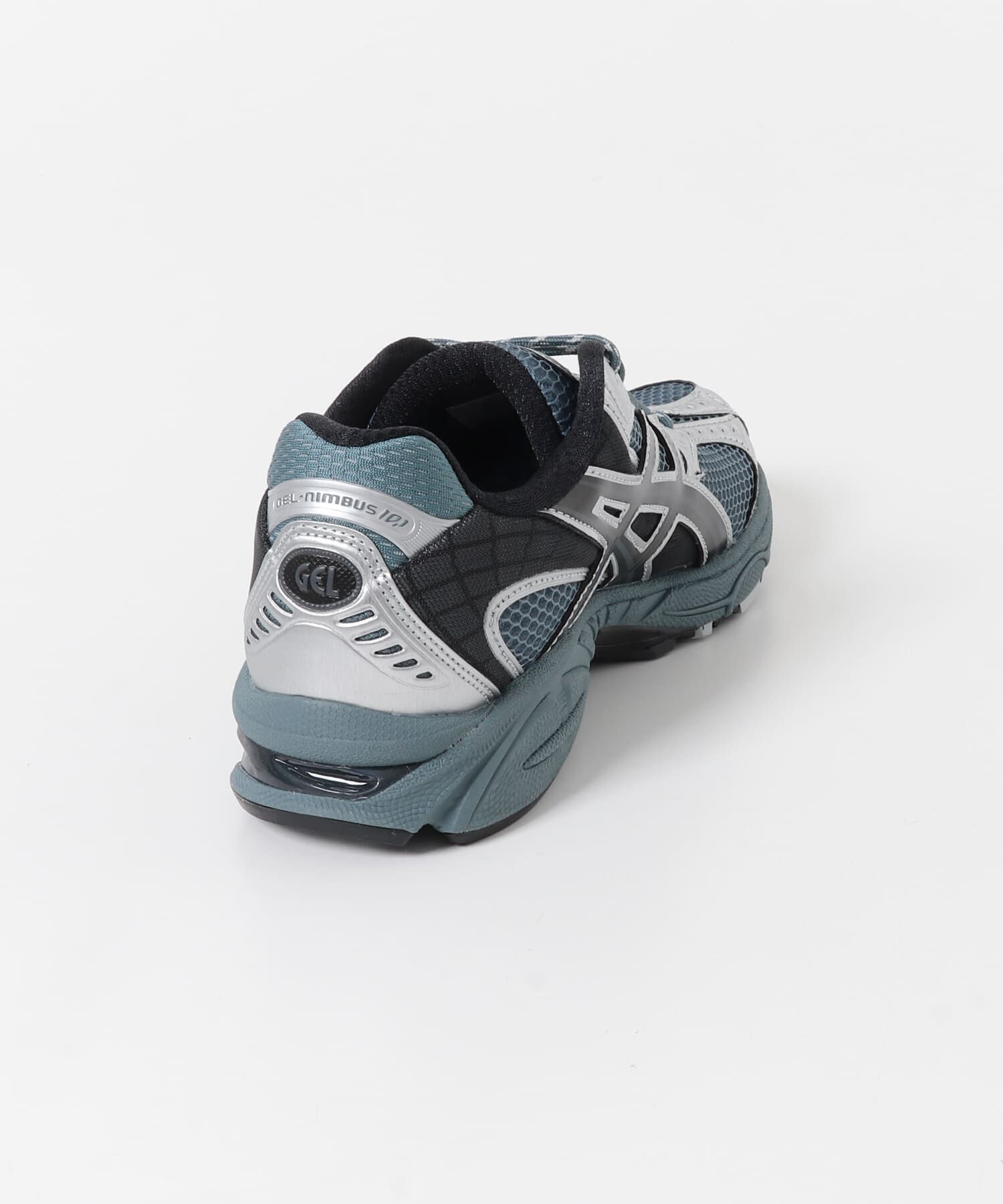URBAN RESEARCH「ASICS　GEL-NIMBUS 10.1」|スニーカー|