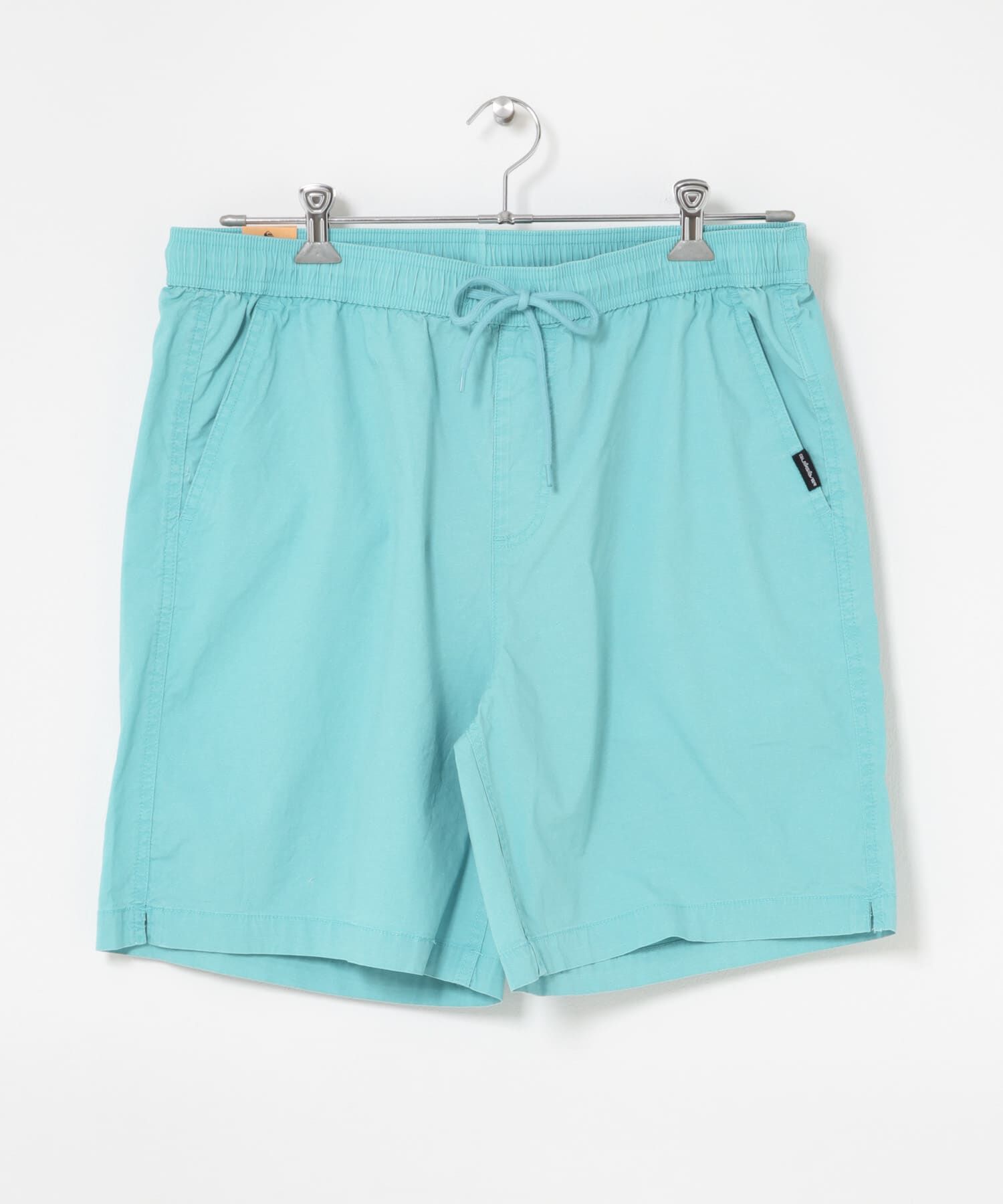 Sonny Label 「QUIKSILVER　TAXER WS 19」|その他|