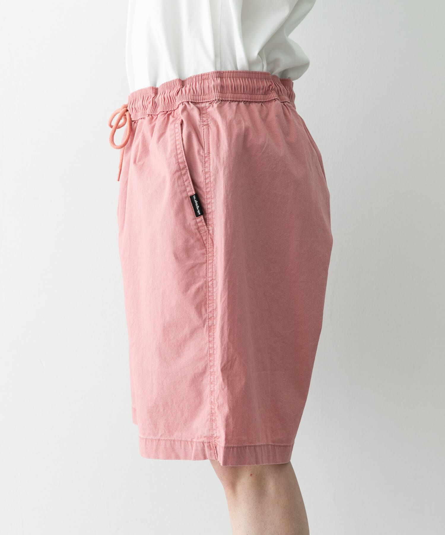 Sonny Label 「QUIKSILVER　TAXER WS 19」|その他|