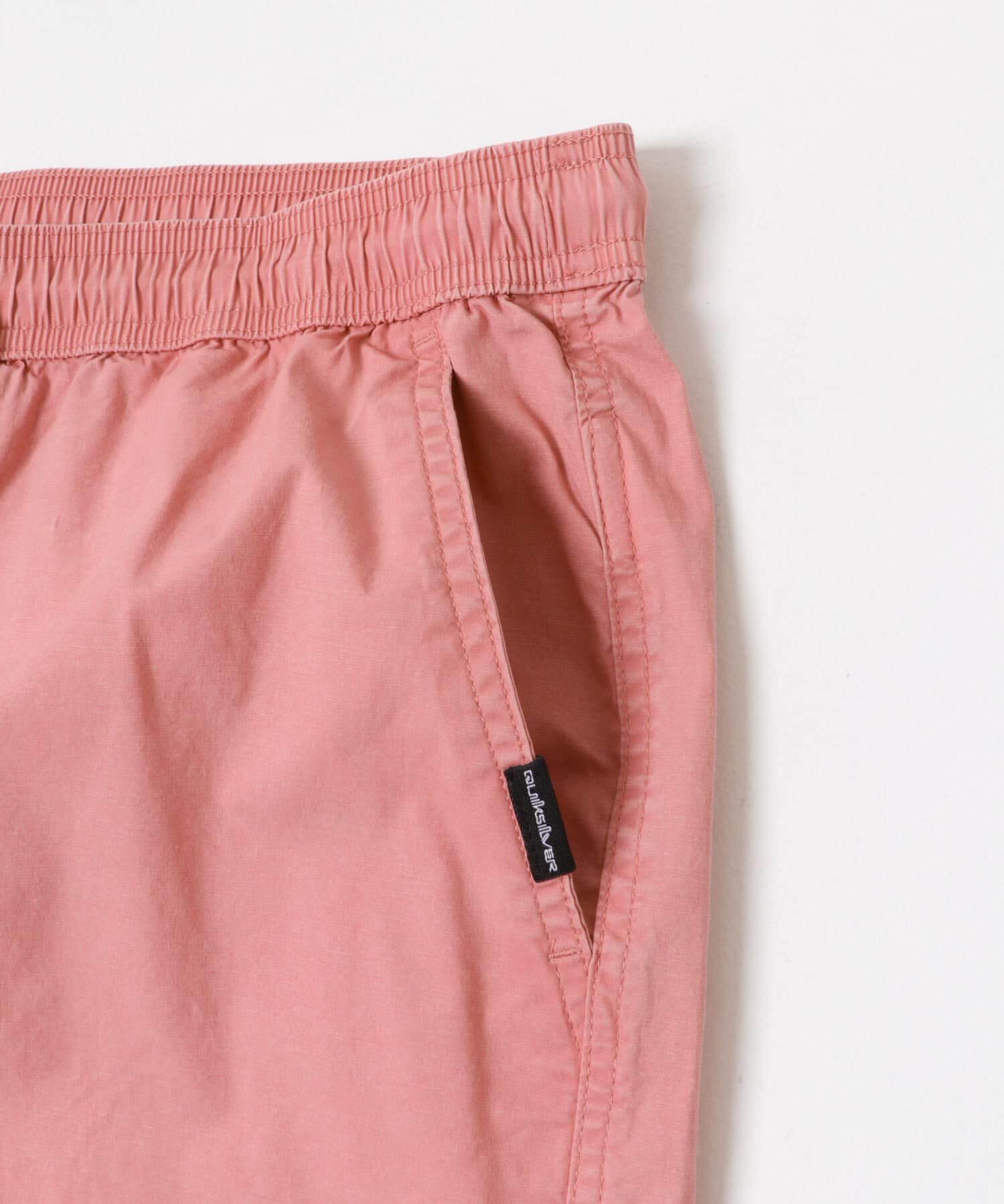 Sonny Label 「QUIKSILVER　TAXER WS 19」|その他|