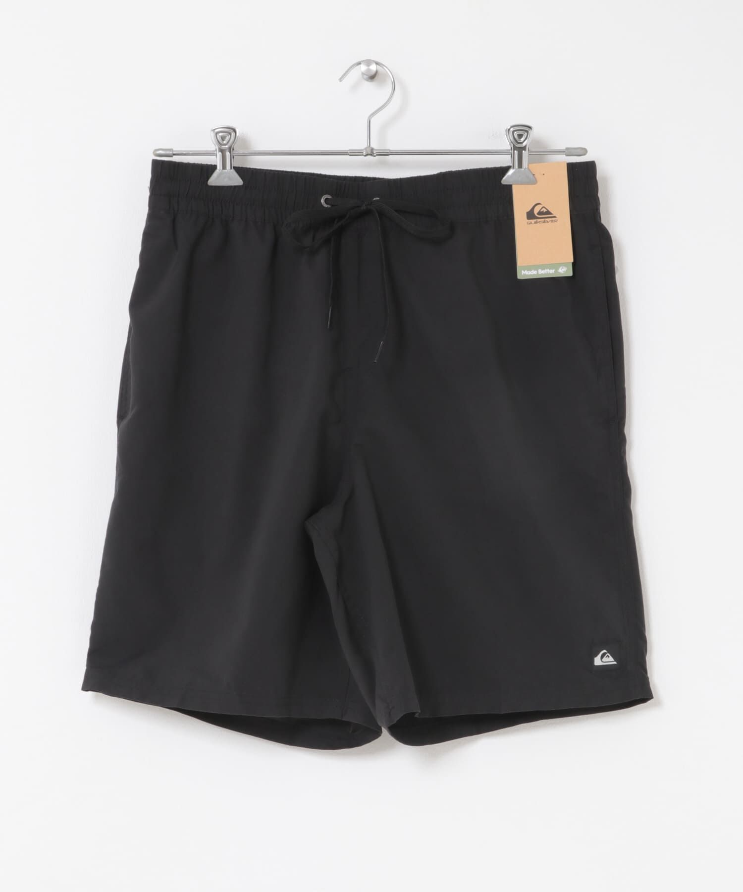 Sonny Label 「QUIKSILVER　EVERYDAY SOLID VOLLEY 19」|その他|