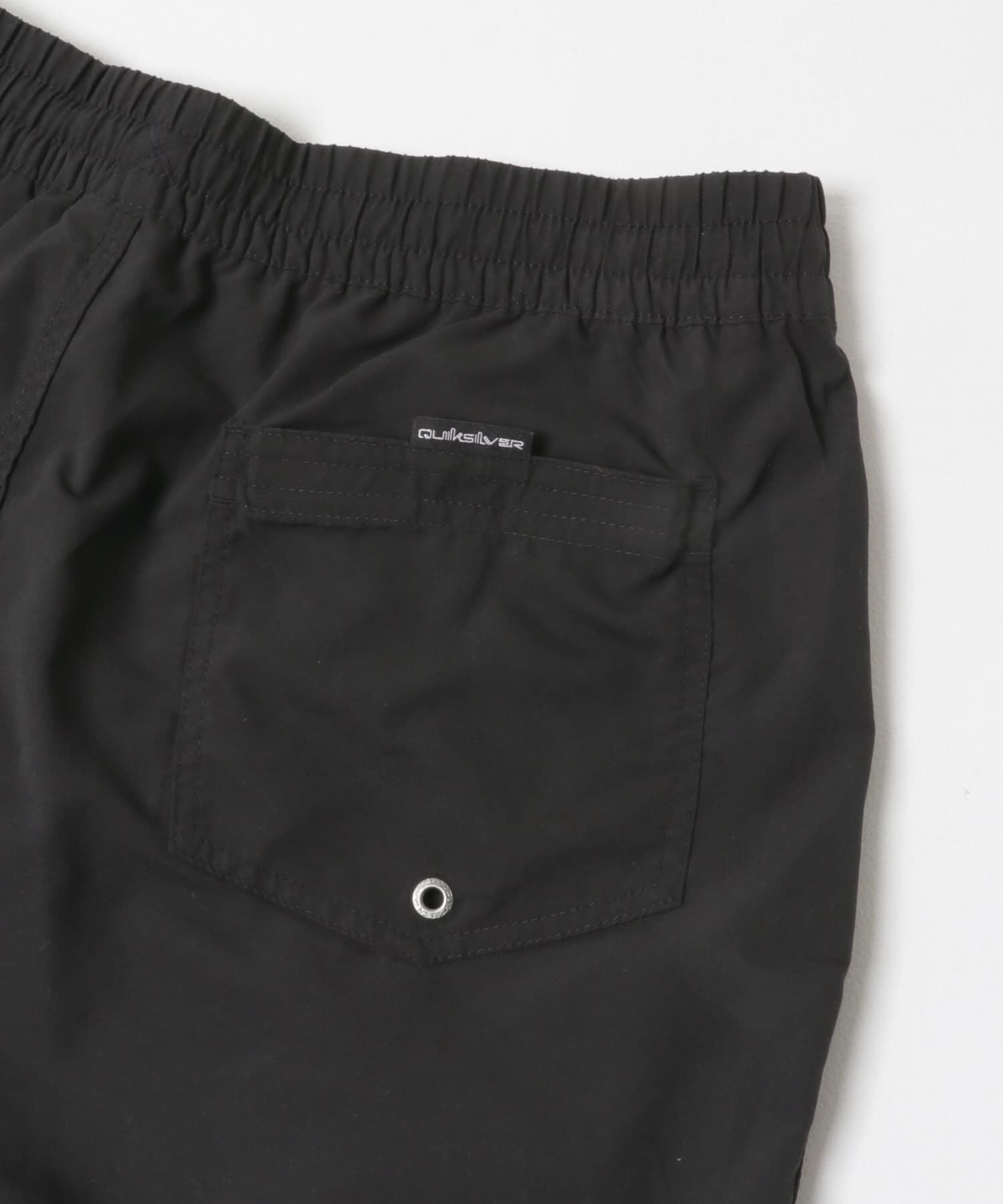 Sonny Label 「QUIKSILVER　EVERYDAY SOLID VOLLEY 19」|その他|
