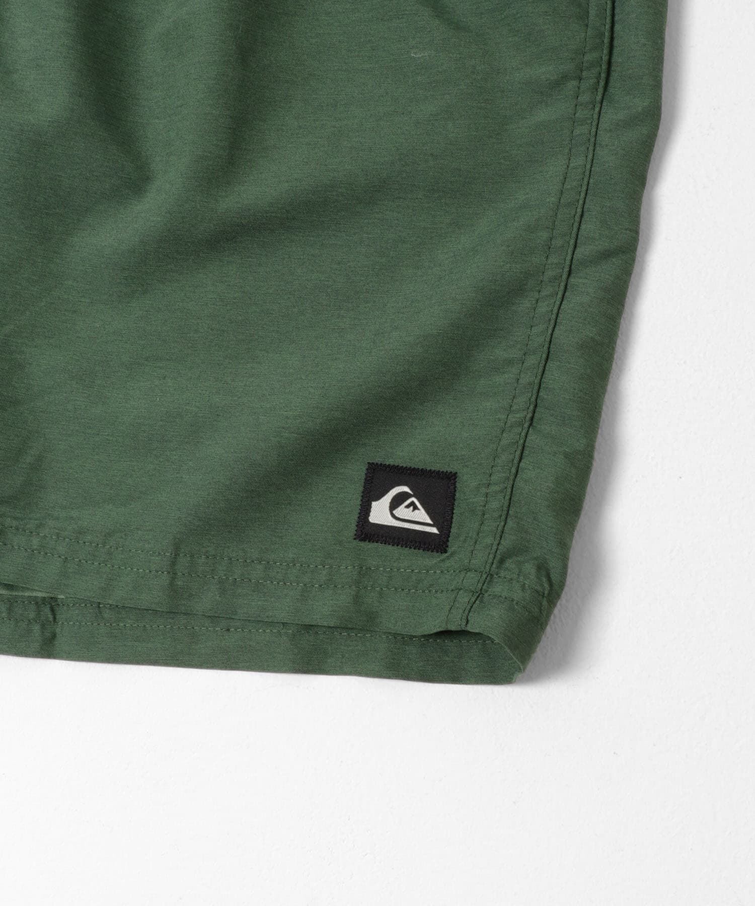 Sonny Label 「QUIKSILVER　EVERYDAY SOLID VOLLEY 19」|その他|
