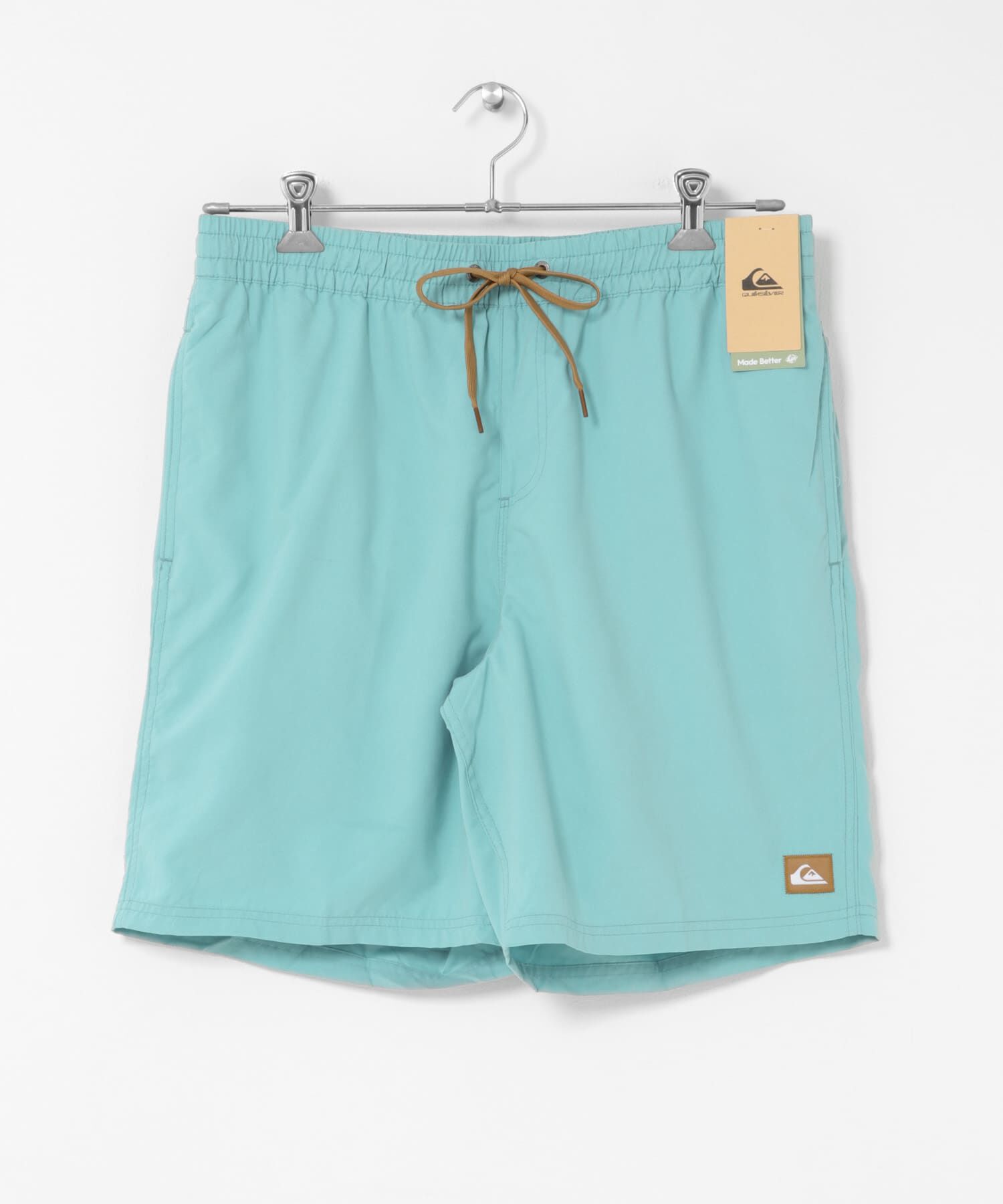 Sonny Label 「QUIKSILVER　EVERYDAY SOLID VOLLEY 19」|その他|
